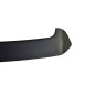 VW Golf 6 2008-2016 Spoiler tetto (Cod. S-RS-VW-G6-ABS-02)