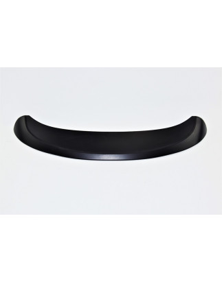 VW Golf 6 2008-2016 Spoiler tetto (Cod. S-RS-VW-G6-ABS-03)