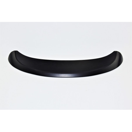 VW Golf 6 2008-2016 Spoiler tetto (Cod. S-RS-VW-G6-ABS-03)