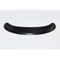VW Golf 6 2008-2016 Spoiler tetto (Cod. S-RS-VW-G6-ABS-03)