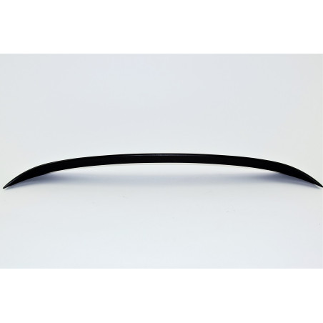VW Golf 6 2008-2016 Spoiler tetto (Cod. S-RS-VW-G6-ABS-03)