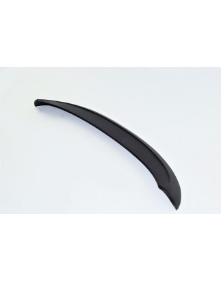 VW Golf 6 2008-2016 Spoiler tetto (Cod. S-RS-VW-G6-ABS-03)