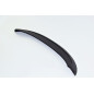VW Golf 6 2008-2016 Spoiler tetto (Cod. S-RS-VW-G6-ABS-03)