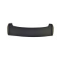VW Golf 6 2008-2013 Spoiler tetto (standard) (Cod. S-RS-VW-G6-ABS-04)