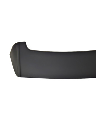 VW Golf 6 2008-2013 Spoiler tetto (standard) (Cod. S-RS-VW-G6-ABS-04)