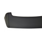 VW Golf 6 2008-2013 Spoiler tetto (standard) (Cod. S-RS-VW-G6-ABS-04)