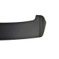 VW Golf 6 2008-2013 Spoiler tetto (standard) (Cod. S-RS-VW-G6-ABS-04)