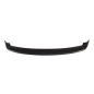 VW Golf 6 GTI 2008-2013 Spoiler tetto (Cod. S-RS-VW-G6-ABS-05)