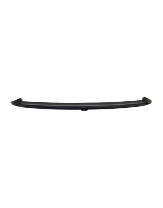 VW Golf 6 GTI 2008-2013 Spoiler tetto (Cod. S-RS-VW-G6-ABS-05)