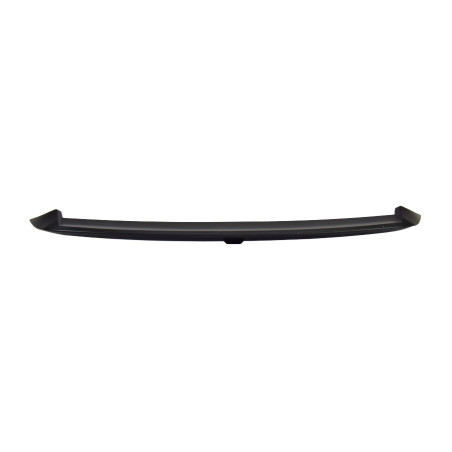 VW Golf 6 GTI 2008-2013 Spoiler tetto (Cod. S-RS-VW-G6-ABS-05)