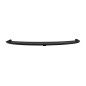 VW Golf 6 GTI 2008-2013 Spoiler tetto (Cod. S-RS-VW-G6-ABS-05)