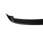VW Golf 6 GTI 2008-2013 Spoiler tetto (Cod. S-RS-VW-G6-ABS-05)