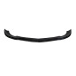 Spoiler Anteriore In Carbonio Mercedes W204 07-10 (Cod. E-TCM0064)