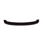 VW Golf 6 GTI 2008-2013 Spoiler tetto nero lucido (Cod. S-RS-VW-G6-ABS-06)