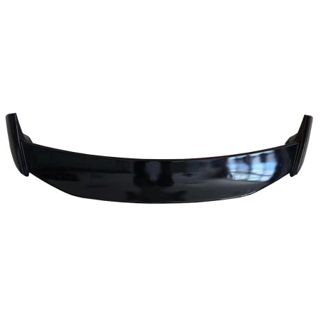 VW Golf 6 2008-2016 Spoiler tetto (Cod. S-RS-VW-G6-ABS-07)