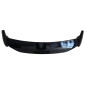 VW Golf 6 2008-2016 Spoiler tetto (Cod. S-RS-VW-G6-ABS-07)
