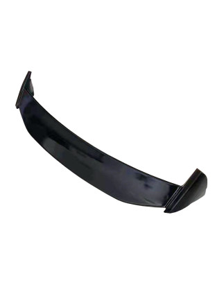 VW Golf 6 2008-2016 Spoiler tetto (Cod. S-RS-VW-G6-ABS-07)