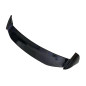 VW Golf 6 2008-2016 Spoiler tetto (Cod. S-RS-VW-G6-ABS-07)