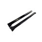 VW Golf 6 2008-2016 minigonne (Cod. S-SS-VW-G6-ABS-01)