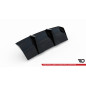 Sottoparaurti posteriore Audi TT RS 8S (Cod. M-AU-TT-3-RS-RS1G)