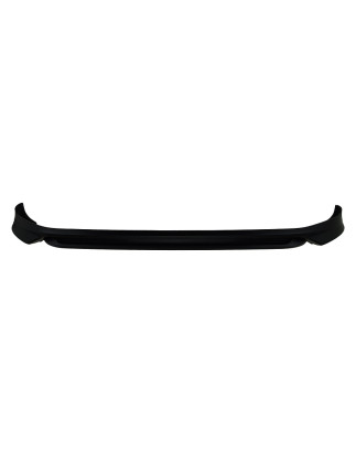 VW Golf 7 2012-2020 Spoiler paraurti anteriore (Cod. S-FBS-VW-G7-01)
