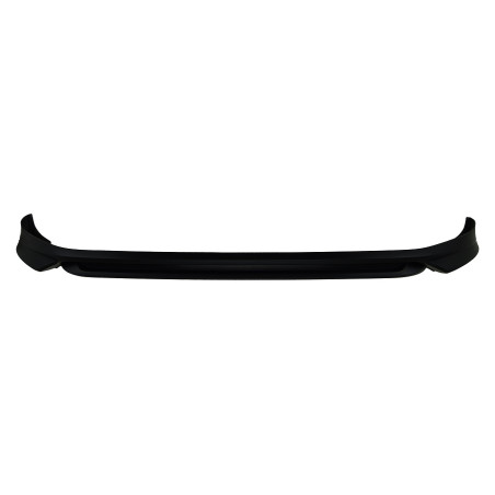 VW Golf 7 2012-2020 Spoiler paraurti anteriore (Cod. S-FBS-VW-G7-01)