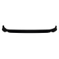 VW Golf 7 2012-2020 Spoiler paraurti anteriore (Cod. S-FBS-VW-G7-01)