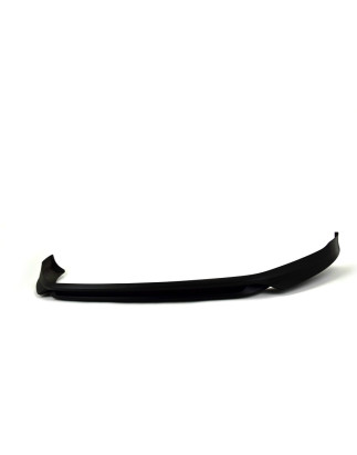 VW Golf 7 2012-2020 Spoiler paraurti anteriore (Cod. S-FBS-VW-G7-01)
