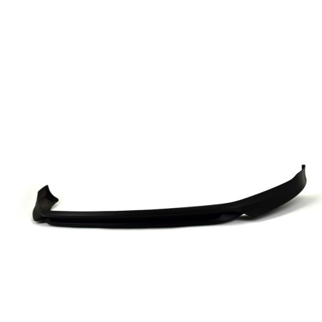 VW Golf 7 2012-2020 Spoiler paraurti anteriore (Cod. S-FBS-VW-G7-01)