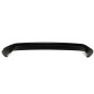 VW Golf 7 2012-2020 Spoiler paraurti anteriore (Cod. S-FBS-VW-G7-01)