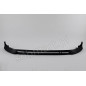 VW Golf 7 2012-2020 Spoiler paraurti anteriore (Cod. S-FBS-VW-G7-02)