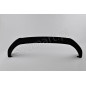 VW Golf 7 2012-2020 Spoiler paraurti anteriore (Cod. S-FBS-VW-G7-02)