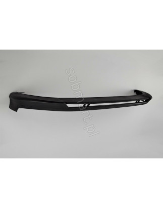 VW Golf 7 2012-2020 Spoiler paraurti anteriore (Cod. S-FBS-VW-G7-02)