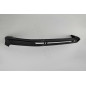 VW Golf 7 2012-2020 Spoiler paraurti anteriore (Cod. S-FBS-VW-G7-02)
