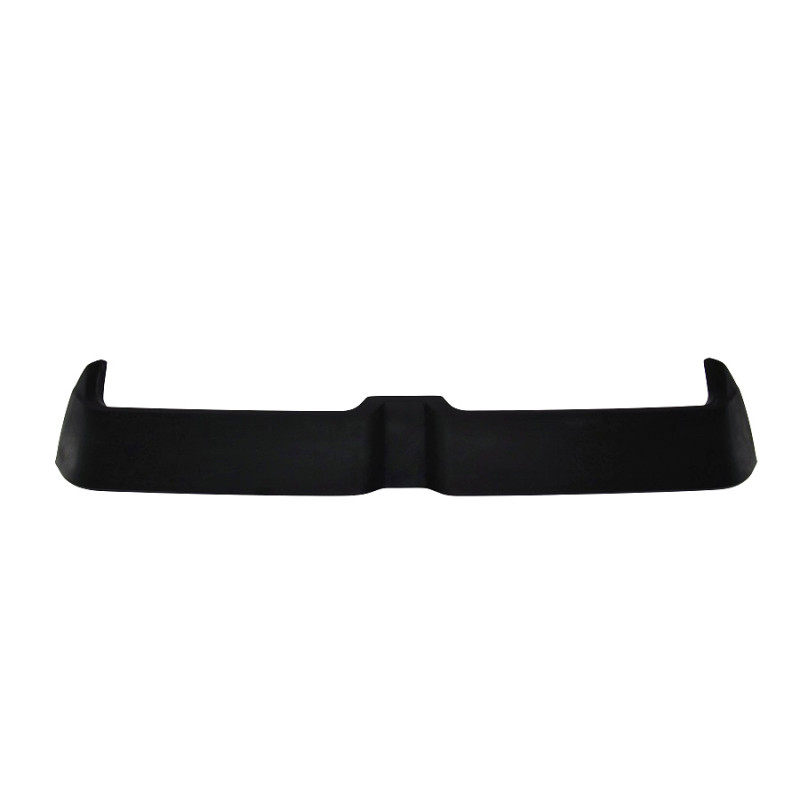 VW Golf 7 HB 3D 5D 2012-2020 Spoiler tetto  (Cod. S-RS-VW-G7-01)