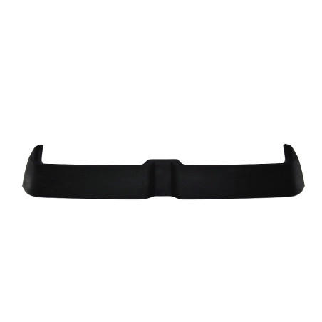 VW Golf 7 HB 3D 5D 2012-2020 Spoiler tetto  (Cod. S-RS-VW-G7-01)