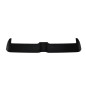 VW Golf 7 HB 3D 5D 2012-2020 Spoiler tetto  (Cod. S-RS-VW-G7-01)