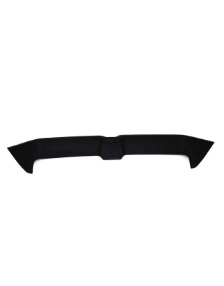 VW Golf 7 HB 3D 5D 2012-2020 Spoiler tetto  (Cod. S-RS-VW-G7-01)