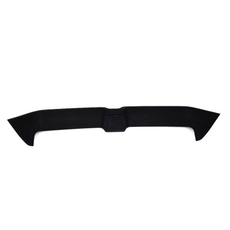 VW Golf 7 HB 3D 5D 2012-2020 Spoiler tetto  (Cod. S-RS-VW-G7-01)