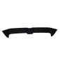 VW Golf 7 HB 3D 5D 2012-2020 Spoiler tetto  (Cod. S-RS-VW-G7-01)