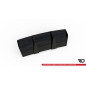 Sottoparaurti posteriore Audi TT RS 8S (Cod. M-AU-TT-3-RS-RS1G)