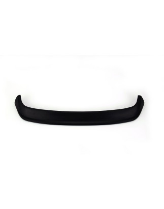 VW Golf 7 2012-2020 Spoiler tetto  (Cod. S-RS-VW-G7-02)