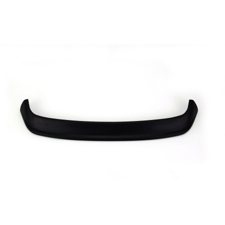 VW Golf 7 2012-2020 Spoiler tetto  (Cod. S-RS-VW-G7-02)