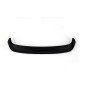 VW Golf 7 2012-2020 Spoiler tetto  (Cod. S-RS-VW-G7-02)