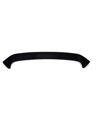 VW Golf 7 2012-2020 Spoiler tetto  (Cod. S-RS-VW-G7-02)