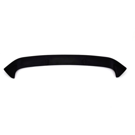 VW Golf 7 2012-2020 Spoiler tetto  (Cod. S-RS-VW-G7-02)