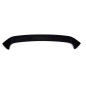 VW Golf 7 2012-2020 Spoiler tetto  (Cod. S-RS-VW-G7-02)