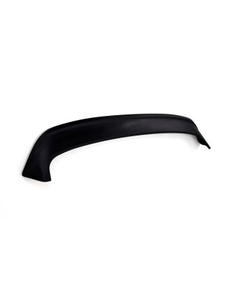 VW Golf 7 2012-2020 Spoiler tetto  (Cod. S-RS-VW-G7-02)