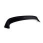 VW Golf 7 2012-2020 Spoiler tetto  (Cod. S-RS-VW-G7-02)