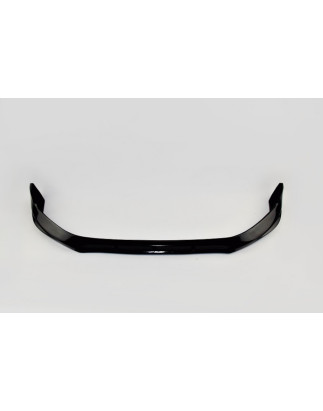 VW Golf 7 2012-2016 Spoiler paraurti anteriore (Cod. S-FBS-VW-G7-ABS-01)